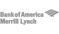 Bank of America Merrill Lynch logo