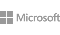 Microsoft logo